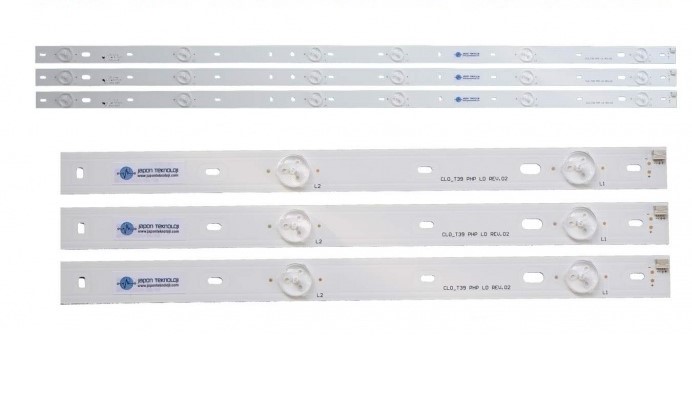 39PFL4398H CL0_T39 PHP LD REV.02, IC-B-TBAC39D192
